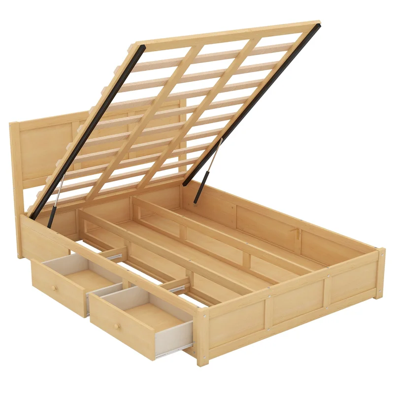 betterhomefurniture4259365
