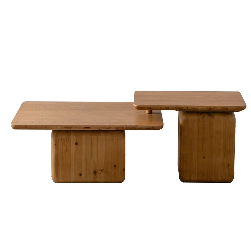 betterhomefurniture4259545