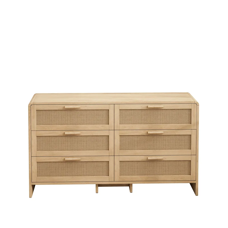 betterhomefurniture4259589