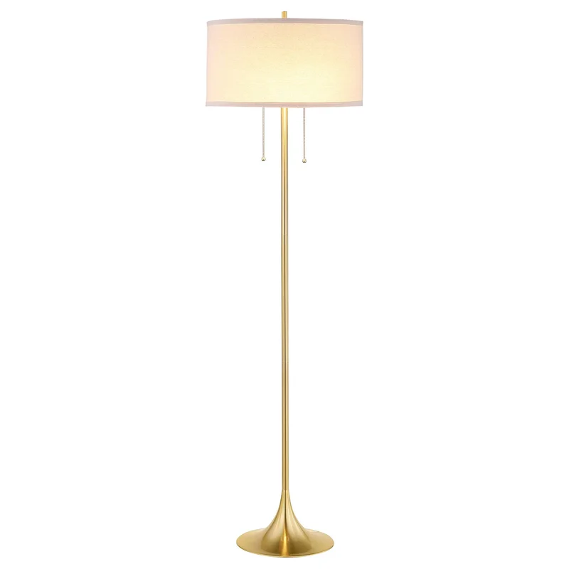 betterhomefurniture4259614