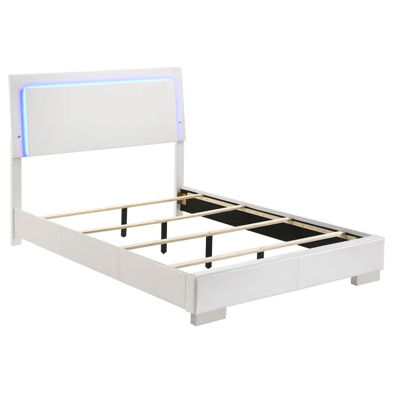 betterhomefurniture4259636