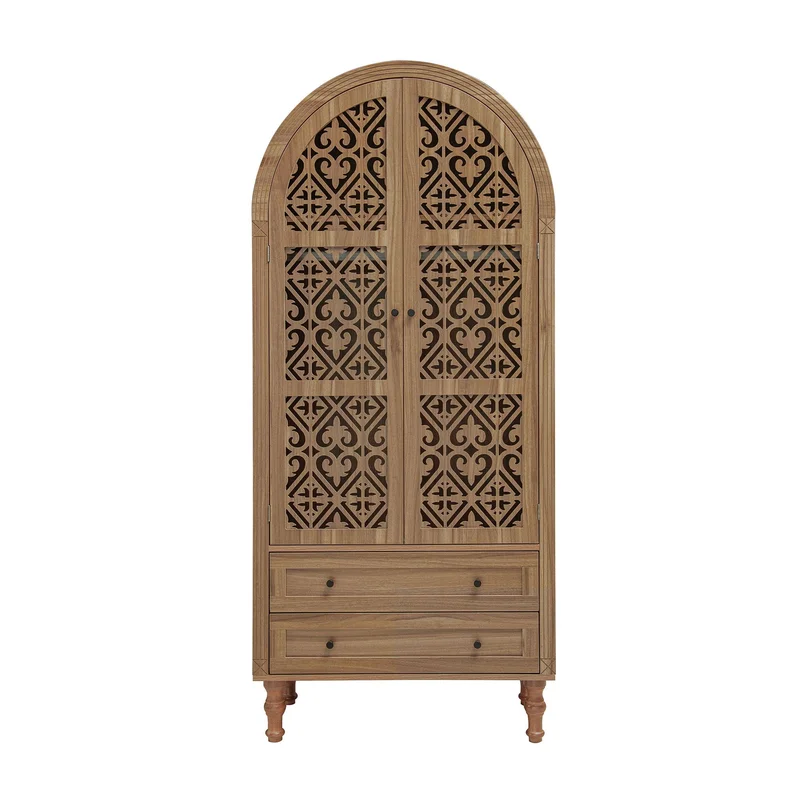 betterhomefurniture4259681