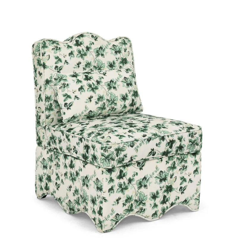 betterhomefurniture4259806