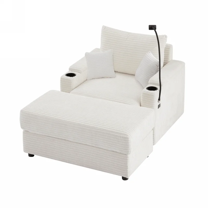 betterhomefurniture4259835
