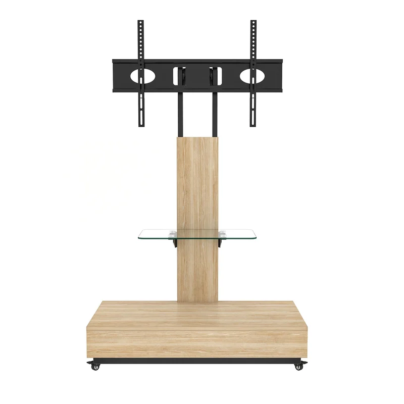 betterhomefurniture4260096