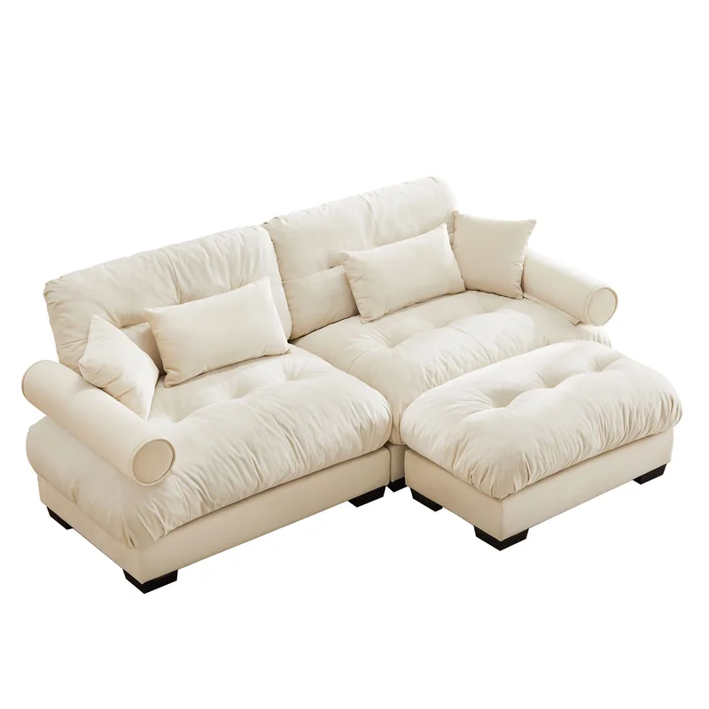 betterhomefurniture4260139