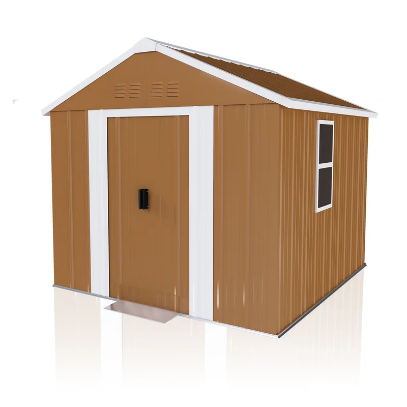 betterhomefurniture4260165
