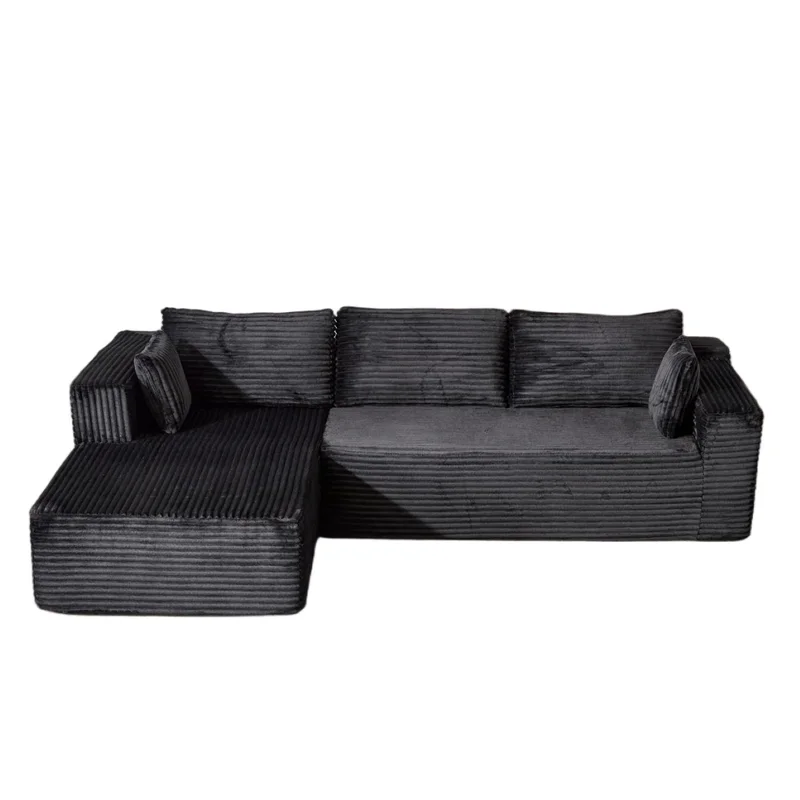 betterhomefurniture4260180