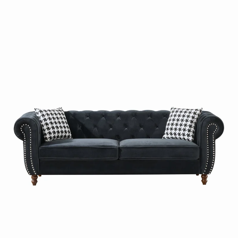 betterhomefurniture4260223