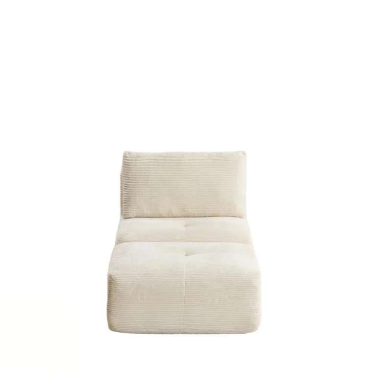 betterhomefurniture4260231