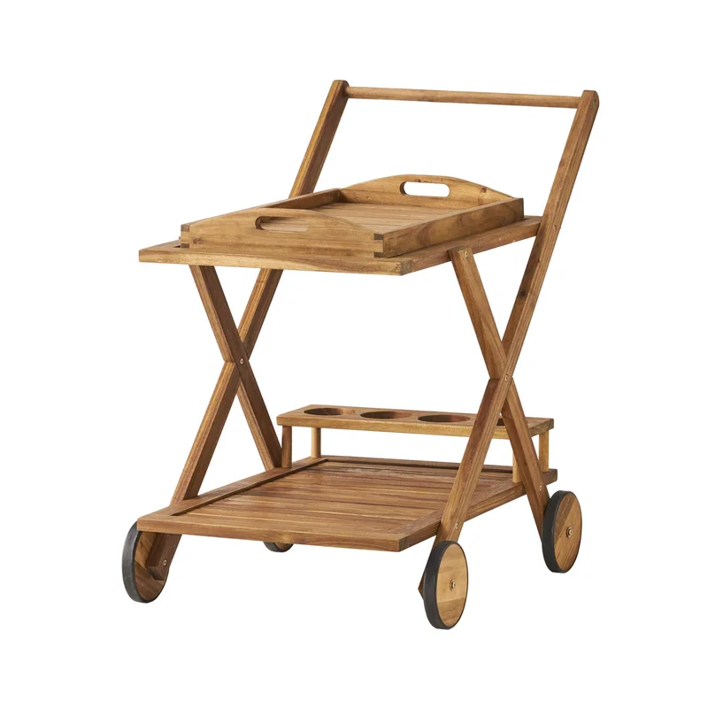 betterhomefurniture4260348
