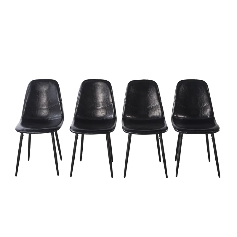 betterhomefurniture4260362