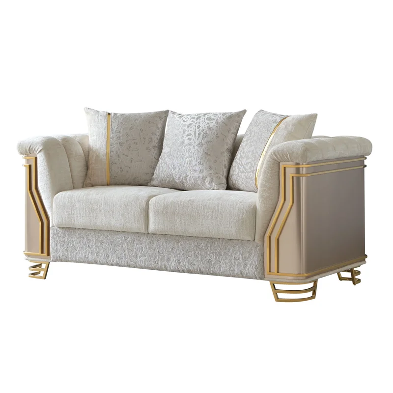 betterhomefurniture4260383