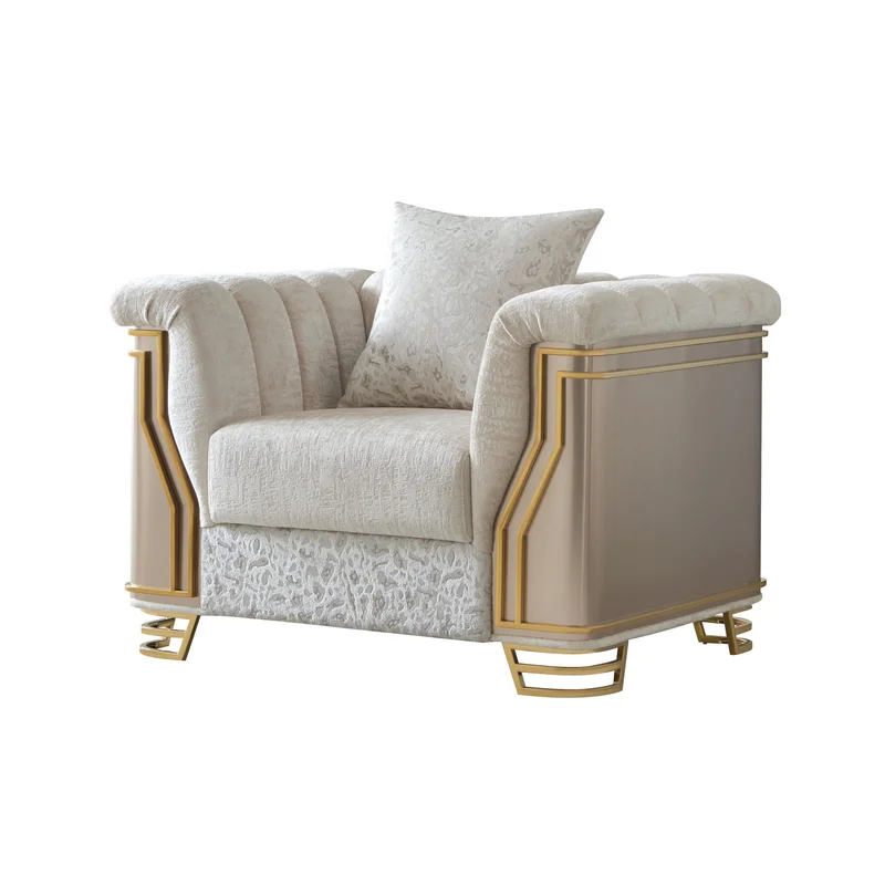 betterhomefurniture4260387