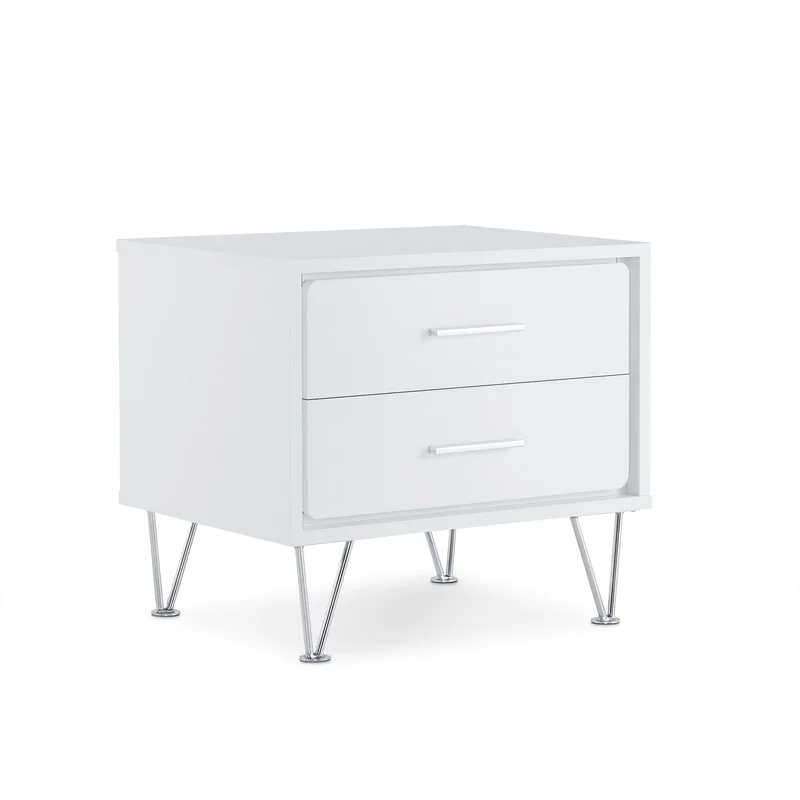 betterhomefurniture4260495