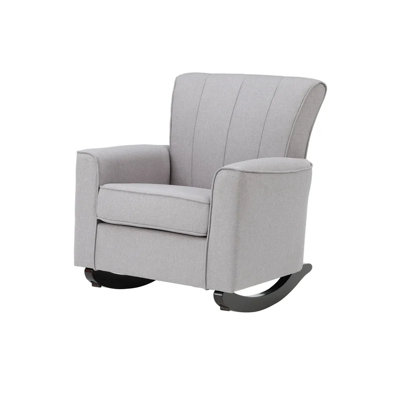 betterhomefurniture4260509