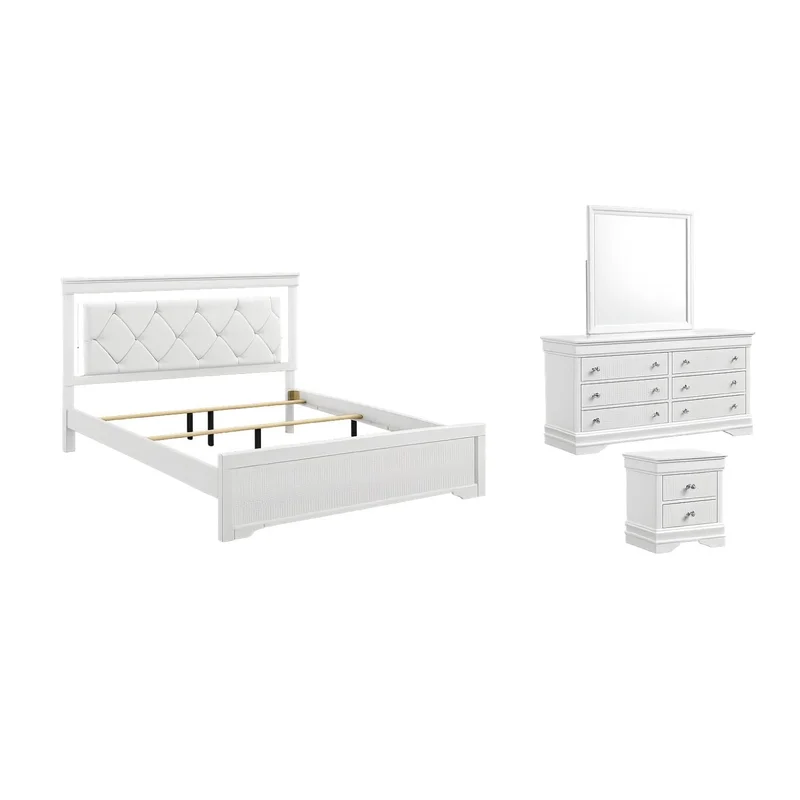 betterhomefurniture4260569