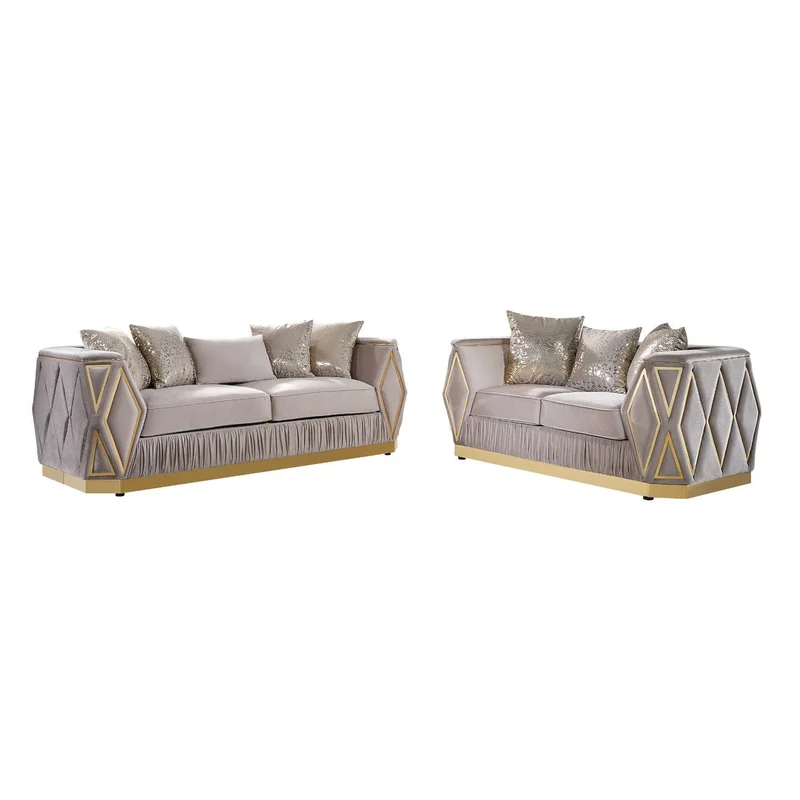 betterhomefurniture4260573