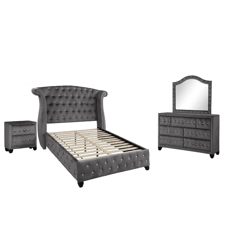 betterhomefurniture4260750