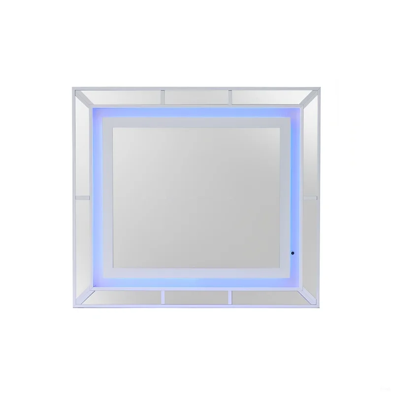 betterhomefurniture4260810