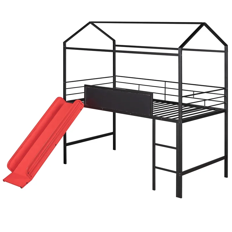 betterhomefurniture4260920