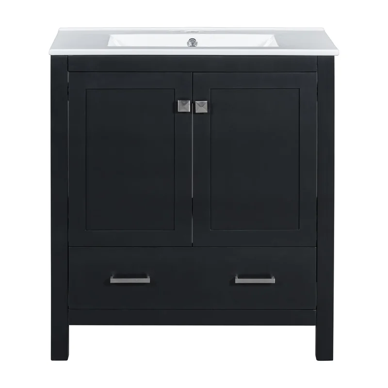 betterhomefurniture4261037