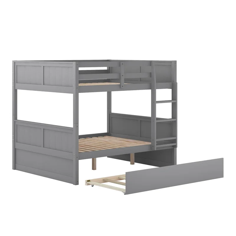 betterhomefurniture4261066