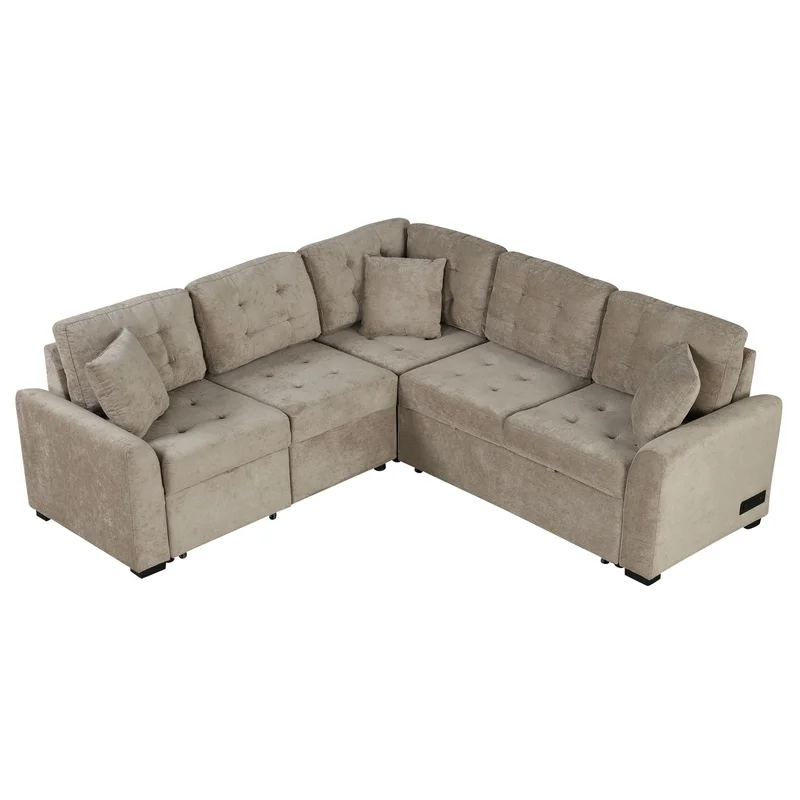 betterhomefurniture4261114