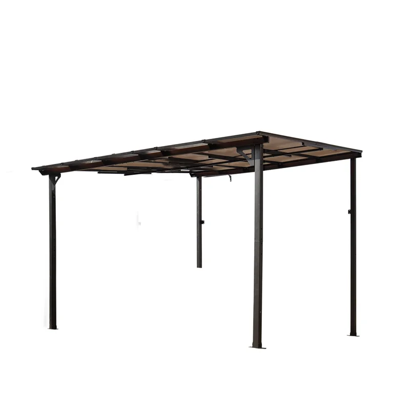 betterhomefurniture4261123