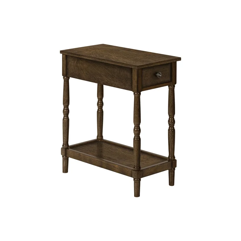 betterhomefurniture4261272