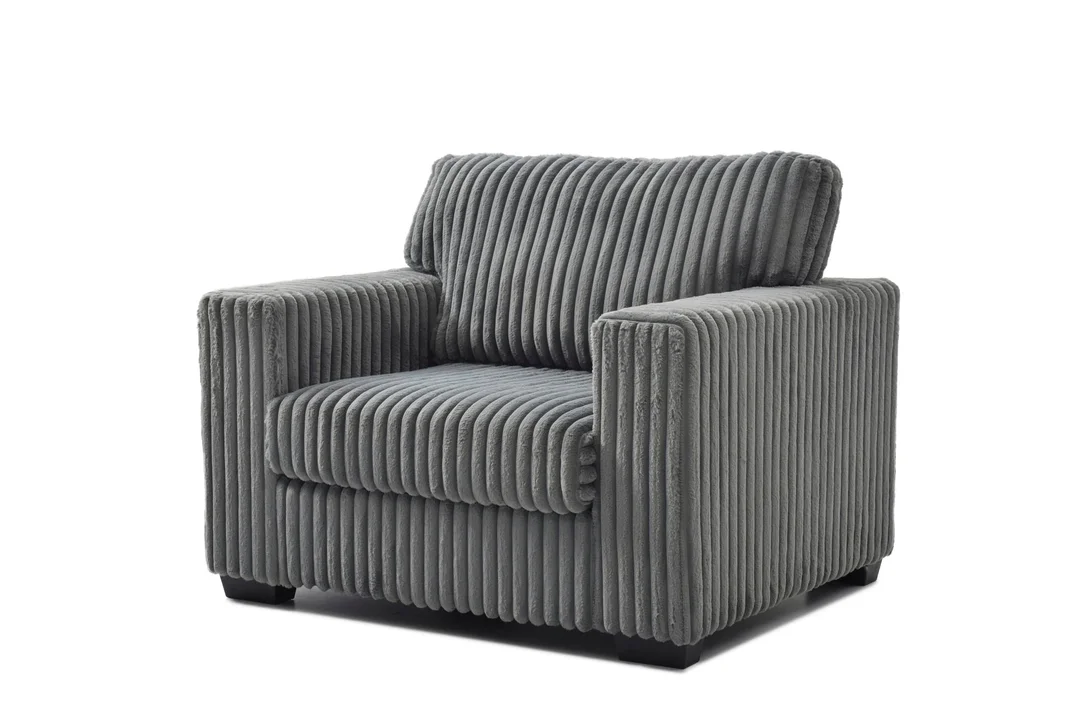 betterhomefurniture4261277