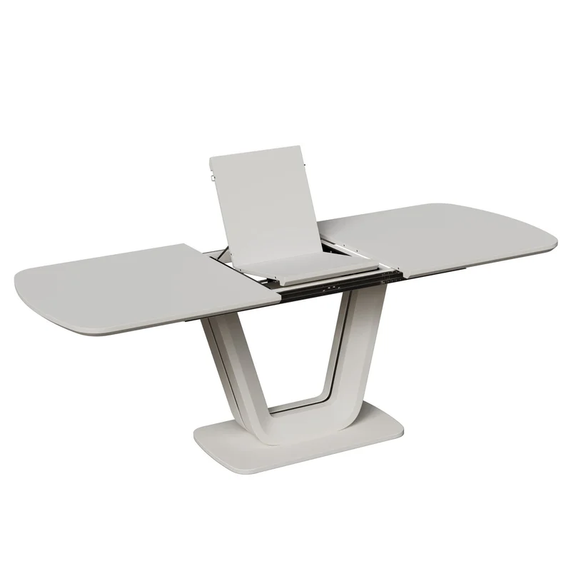 betterhomefurniture4261415