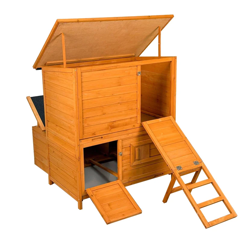 betterhomefurniture4261518