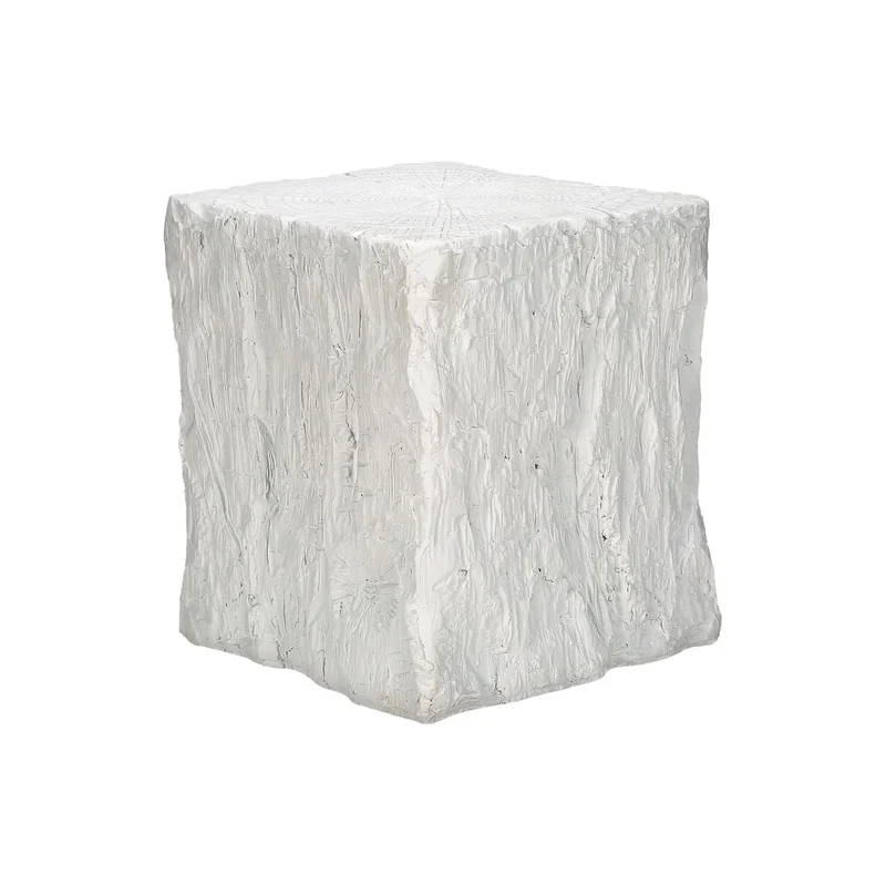 betterhomefurniture4261568