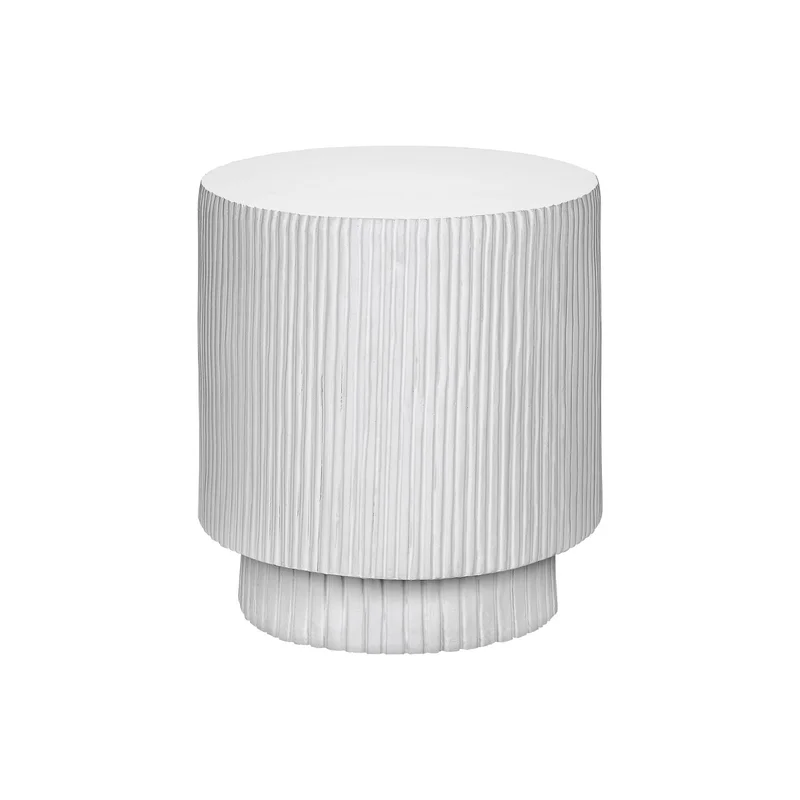 betterhomefurniture4261575