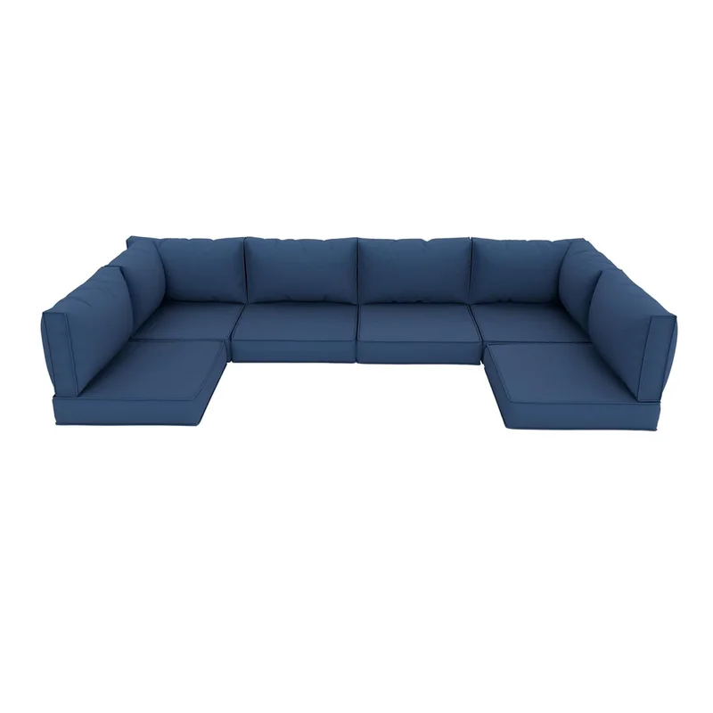 betterhomefurniture4261696
