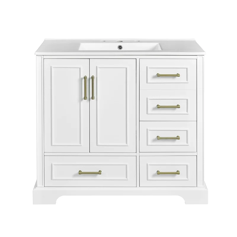 betterhomefurniture4261796