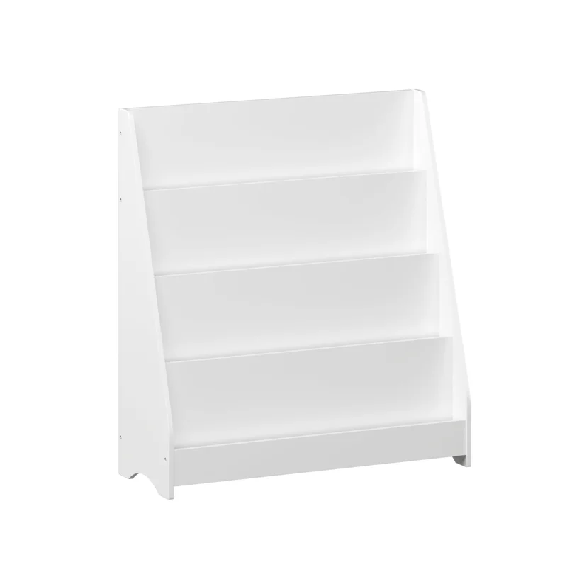 betterhomefurniture4261853