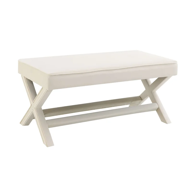 betterhomefurniture4261897