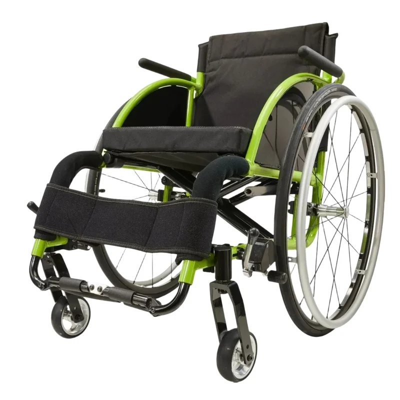 betterhomefurniture4261940