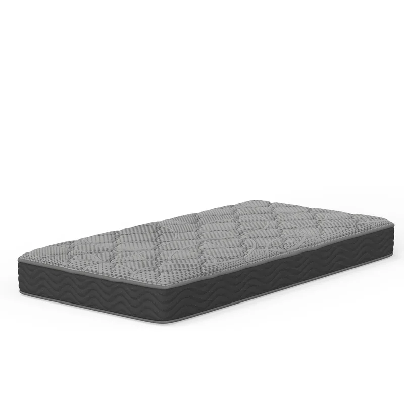 betterhomefurniture4261999