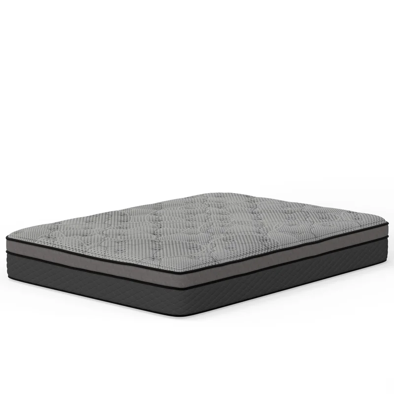 betterhomefurniture4262003