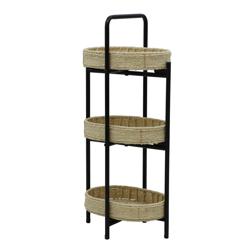 betterhomefurniture4262026