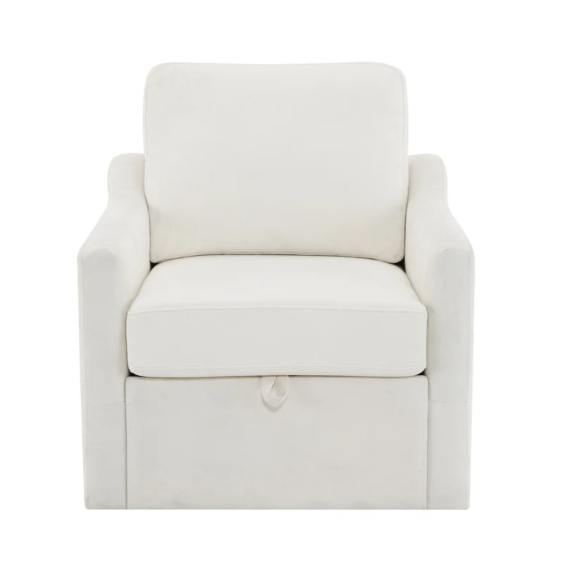 betterhomefurniture4262103