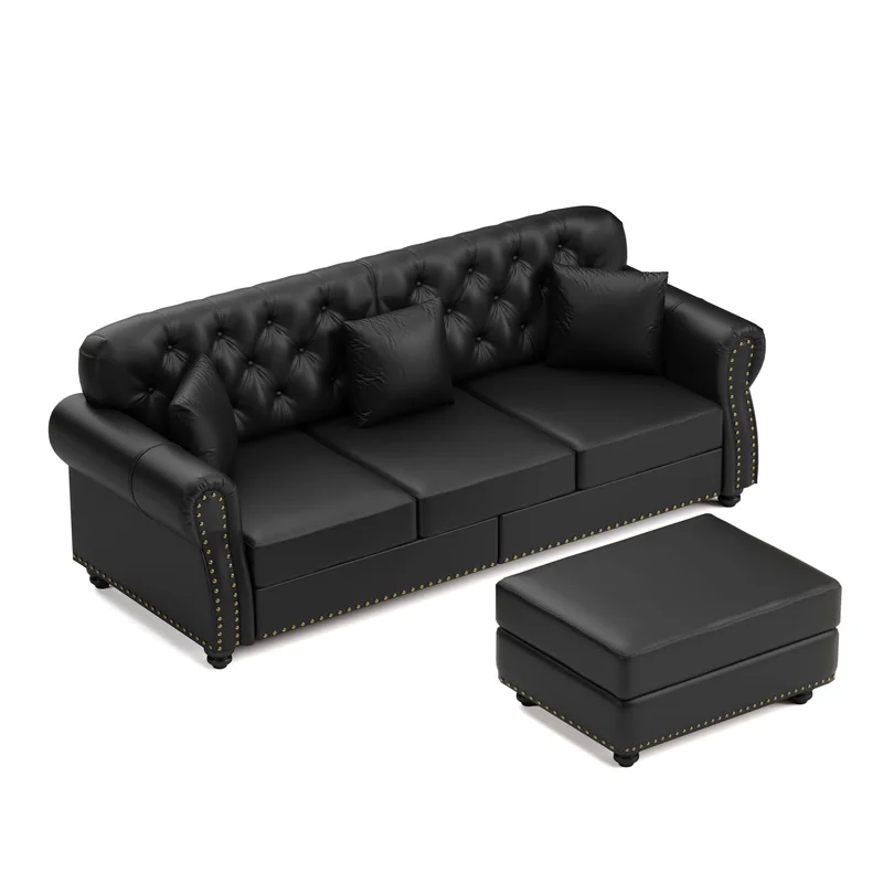 betterhomefurniture4262130