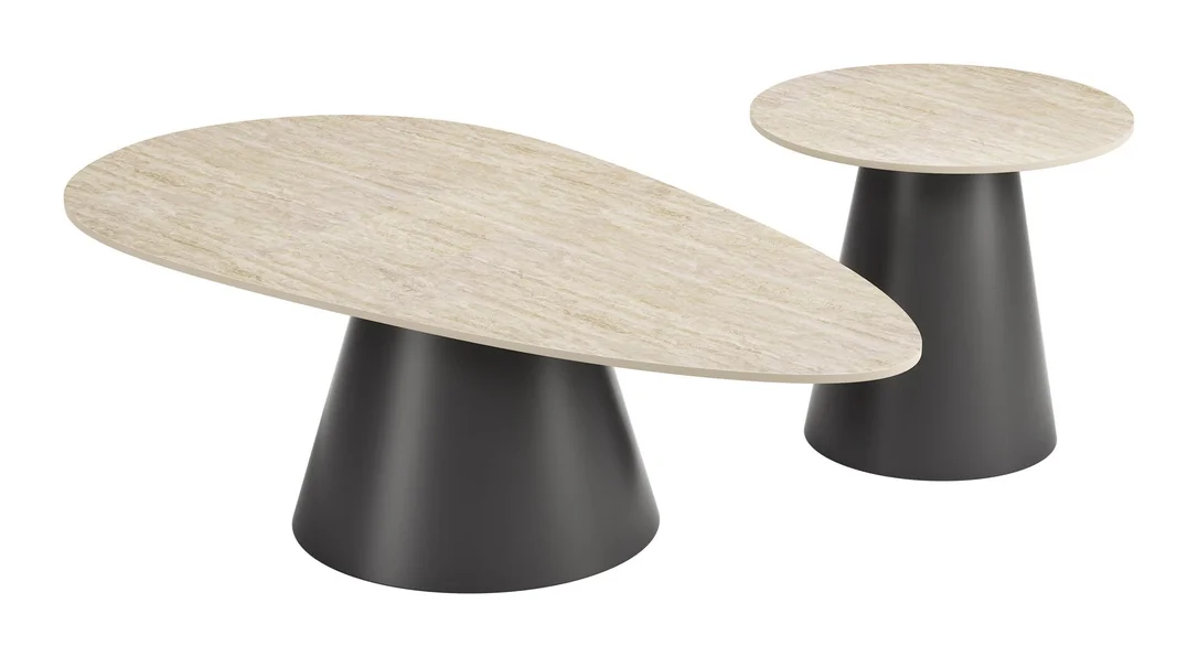 betterhomefurniture4262134
