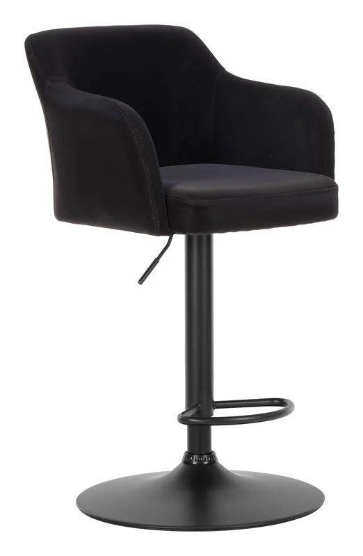 betterhomefurniture4262177