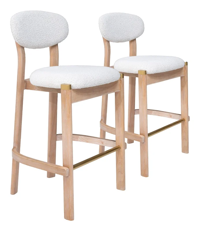 betterhomefurniture4262189