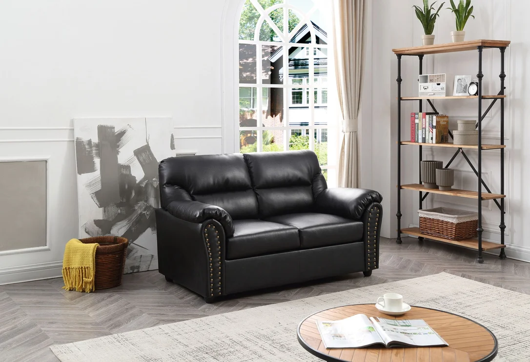 betterhomefurniture4262226