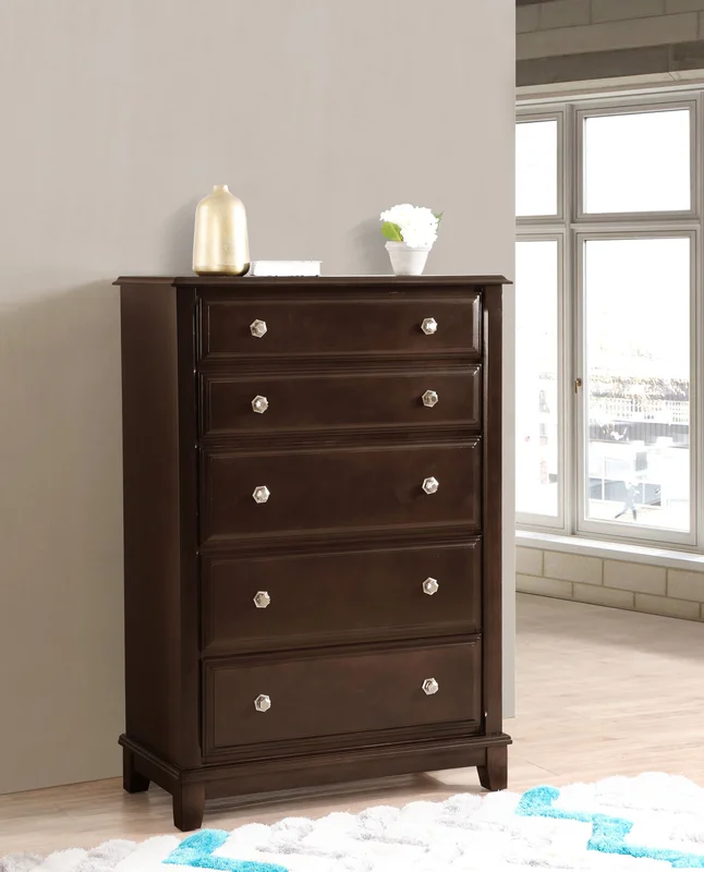 betterhomefurniture4262297